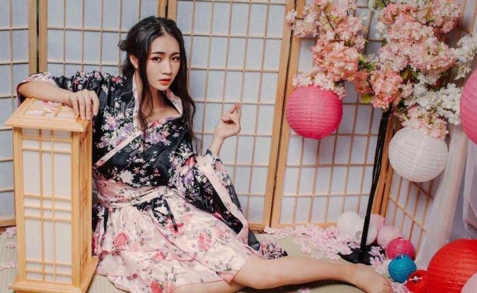 东尚悦・男士专属SPA